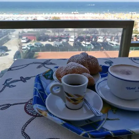 Camay Ξενοδοχείο