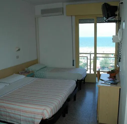 Camay Fogliano Marina