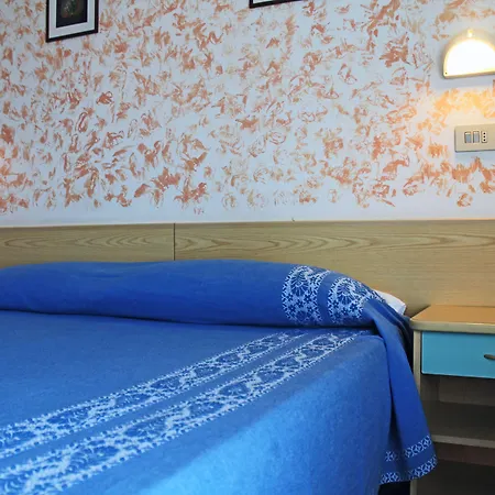 Hotel Camay