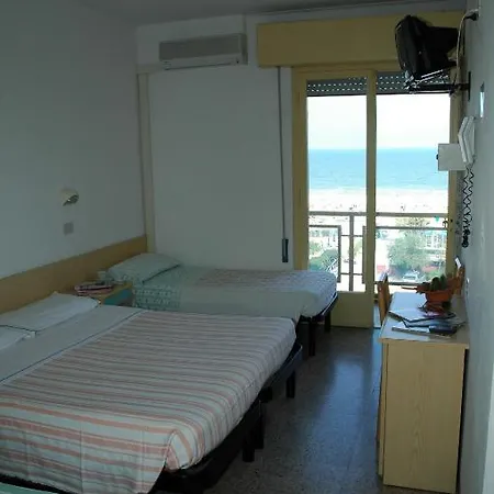 Camay Fogliano Marina